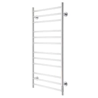 Eldo Med Lige Timer – Effektiv Tidsstyring til Dine Apparater