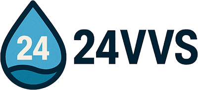 24VVS