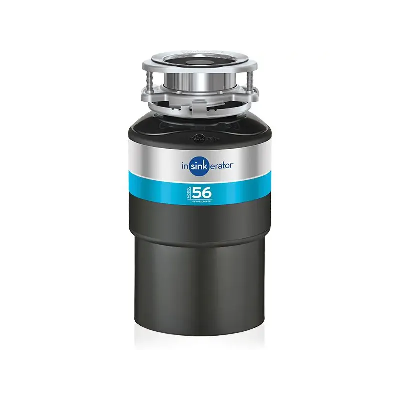 Insinkerator LC-50 Professionel Køkkenkværn på Udsalg