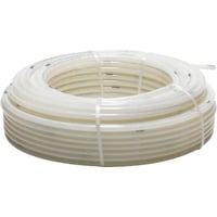 Wavin Pro3 Gulvvarmer Rulle Bar 240 Meter - Fantastisk Tilbud!