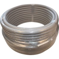 Wavin Tigris Alupex Rørisolering – Effektiv VVS-Isolering