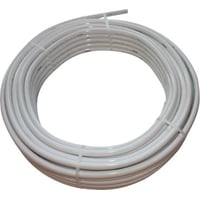 Wavin Tigris Alupex Rør – Ideelt til VVS-projekter!