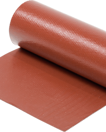Perform Inddækning Rulle 4000 310 Rød Terracotta – Tilbud!