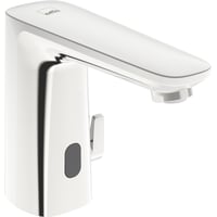 Oras Electra Bluetooth Håndvaskarmatur – Stilfuldt & Økologisk!