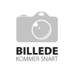 Bluetti AC2P 300W Transportabel Strømstation til Udendørsbrug