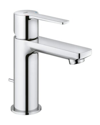 Grohe Håndvaskarmatur Lineare New – Kvalitetstilbud!