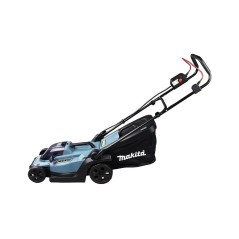 Makita DLM330RM Elektrisk Græsslåmaskine – Effektiv Klipning