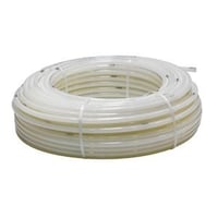 Wavin Lags Pro5 Gulvvarme 240 Meter – Fantastisk Tilbud!