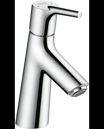 Hansgrohe Talis S80 Håndvaskarmatur i Krom – Udsalg!