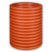 600 3000 Opfringsrr Uden Muffe - Kaczmarek 637501924