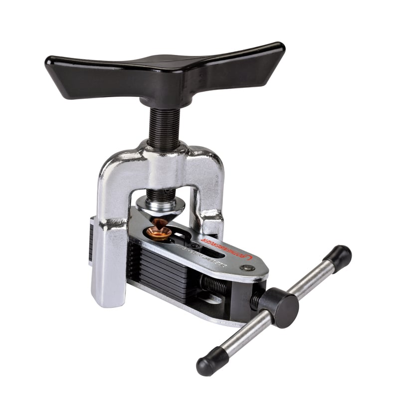 Universal Kraveværktøj - Rothenberger 637501924 - 8414162017998