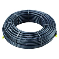 Pn10 Sdr17 Sort Emtelle 100 Meter - Emtelle 637501924  - 5708525469870