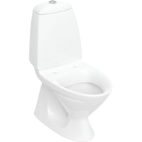 Cera Gulvstende Toilet - If 637501924  - 7391515084245
