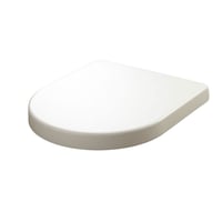 Lavabo Flo Toiletsde Med Soft Close Til Gulvstende Model - Lavabo 637501924  - 4016959116279