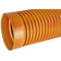 315 6000 Opfringsrr Med Muffe - Kaczmarek 637501924  - 5900308257647