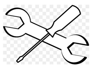 Opsætning Gulvvarmesystem - Vvs.dk 637501924