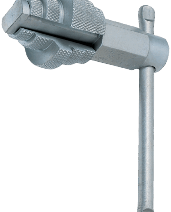 Ventilnøgle 342 Ampquot Ampquot - Ridgid 637501924  - 0095691314055