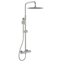 Adora Infigo 150cc 300 Brusest Rustfri Stl - Adora 637501924  - 5701951129059