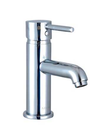 Adora Altius Armatur Push Pop Krom - Adora 637501924  - 5701951115656