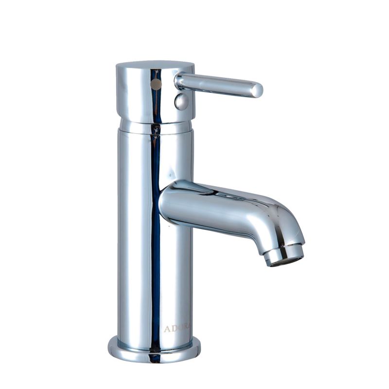 Adora Altius Armatur Push Pop Krom - Adora 637501924 - 5701951115656