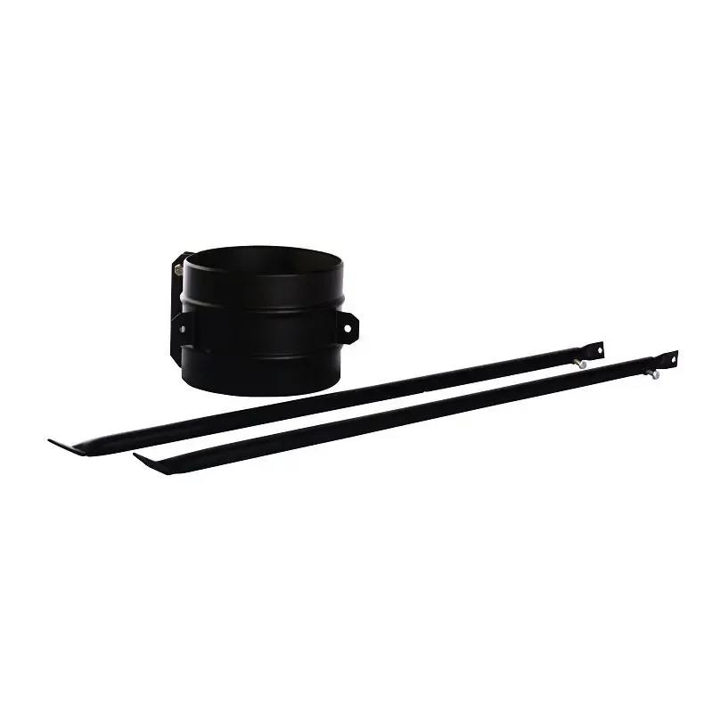 Aduro Støttebeslag 105 190 Sæt 54162 - Aduro A/s 637501924 - 5704065005448