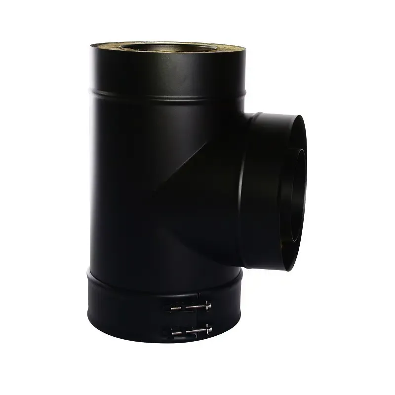 Sort Aduro Sektion 54141 - Aduro A/s 637501924 - 5704065005127