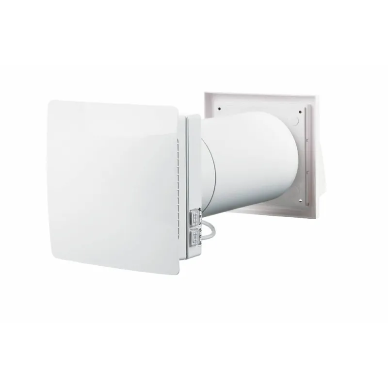 Duka One Ø150mm - Duka 637501924 - 5708605014938