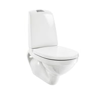 1522l Nautic Ben Skyllerand - Gustavsberg 637501924  - 7391530067353