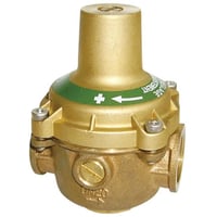 Socla 11bis Trykreduktionsventil Til Vand Luft - Socla 637501924  - 3660770775026