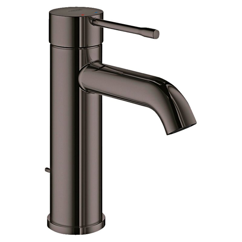 Grohe Essence Greb Håndvaskarmatur - Grohe 637501924 - 4005176407338