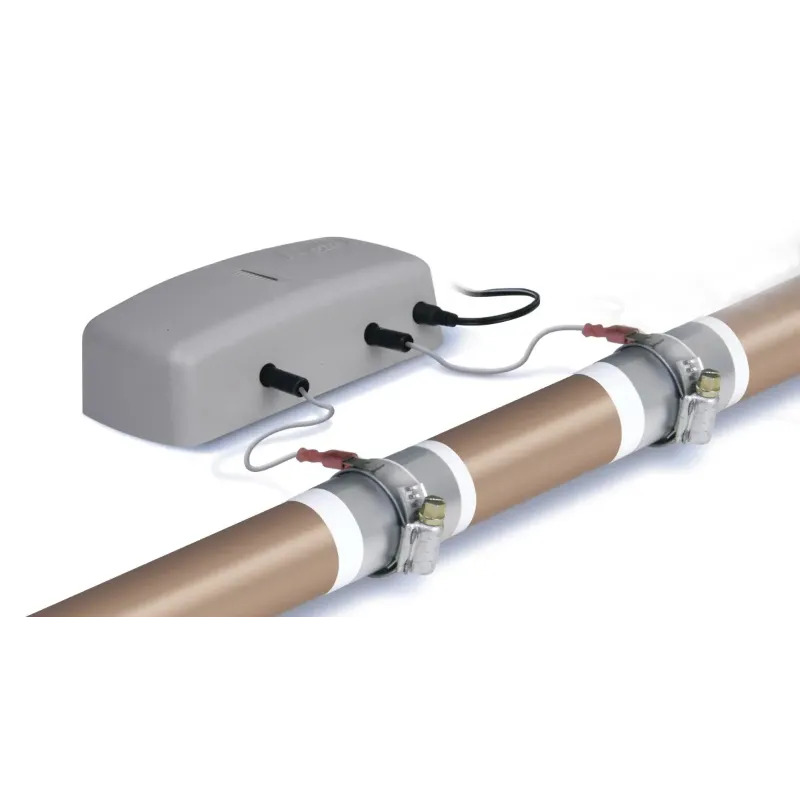 Metro Kalkspalter Aqua 2000 - Metro 637501924 - 7394326200002