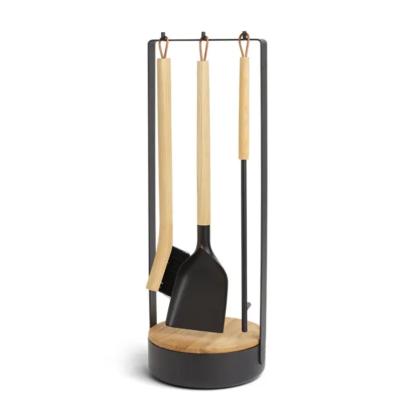 Morsø Adrian Pejsesæt 62993300 - 637501924 - 5708722307609