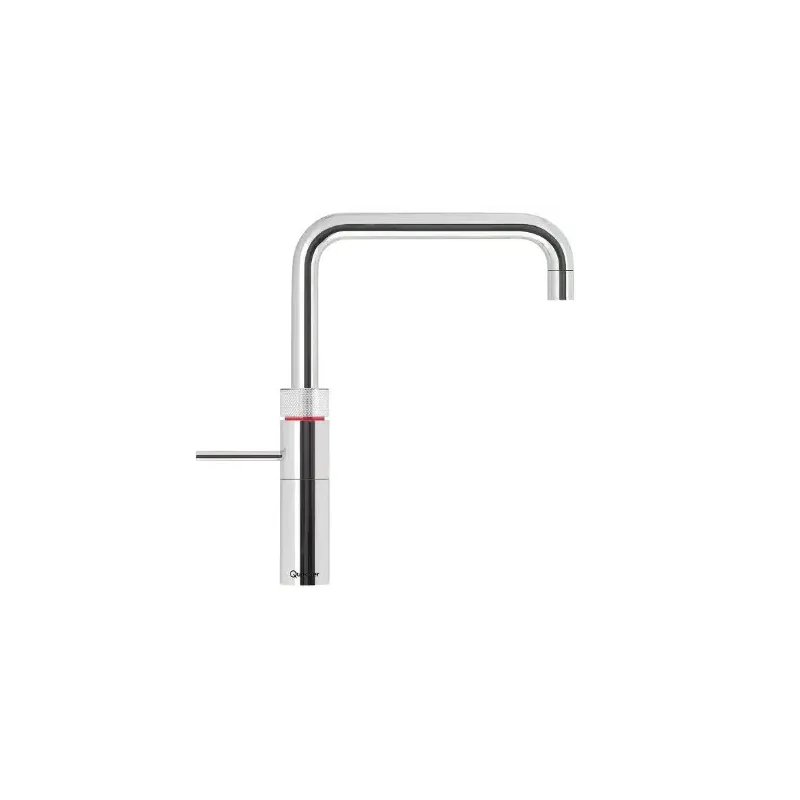 Quooker Fusion Square Krom - Quooker 637501924 - 5713086000257