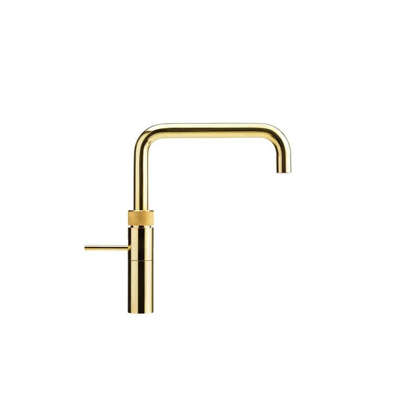 Quooker Fusion Square Messing - Quooker 637501924