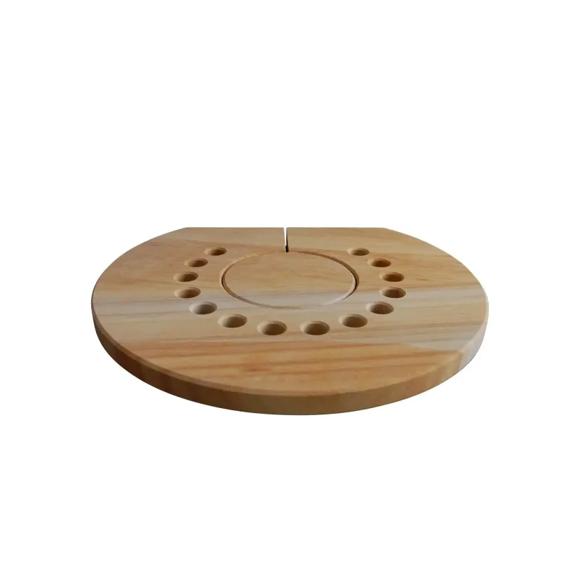 Sandstenstopplade Til Aduro Serien - Aduro A/s 637501924 - 5704065006643