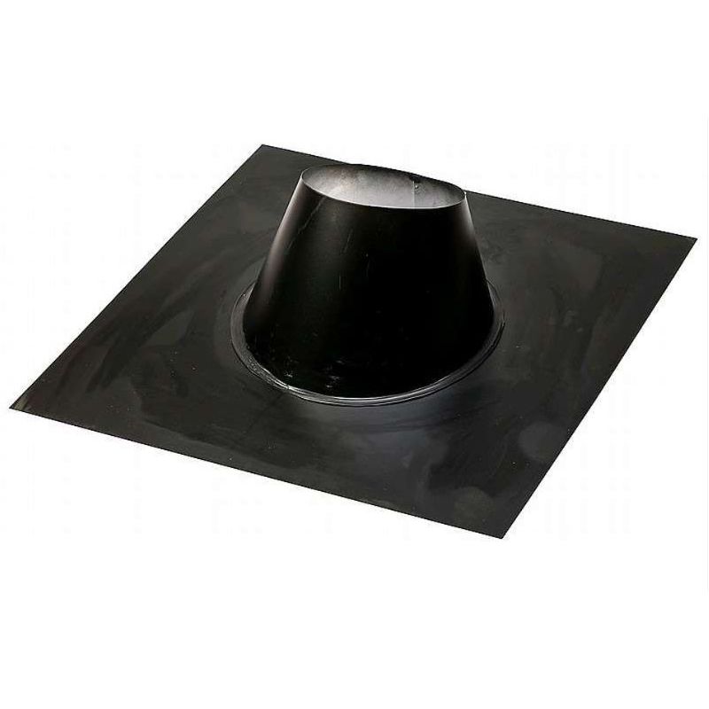 Schiedel Taginddækning Alu 32 ø250 - Schiedel 637501924 - 4051921938411