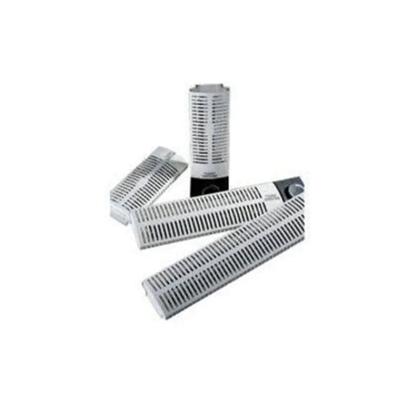 Thermex 121 2300 Minielement Fml300 Minielement Fml 300 - Thermex 637501924 - 5703347101120