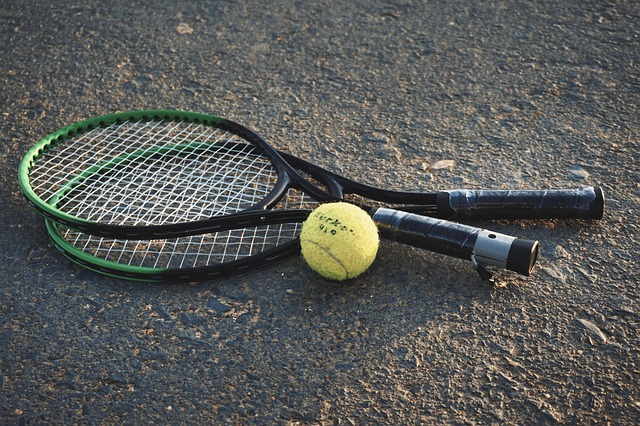 Danskere i paris: Vores største french open-bedrifter